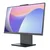 Lenovo 12SC000PYA ThinkCentre neo 50a 24 Gen 5 Računar, 23.8, 1920x1080, i7-13620H, 16GB, 512GB, Sivi