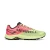 Merrell patike MTL Long Sky 2 Matryx za muškarce
