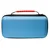 TRUST GXT1252B XL HARDCASE SWITCH 2 (25763)