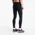 Nike Miler Dri-Fit Tight