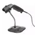 POS Barcode skener Zebra Samtec Motorola LS1203 USB