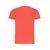 TRUSSARDI Muška majica TRU2MTS03_RO11RED, Crvena