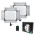Dison E1500II bi-color
