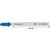 Bosch PRO Metal Thin list ubodne testere T121GFC dužina 92 mm 5/1 2608655104