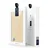 DUX DUCIS SKIN PRO futrola za XIAOMI REDMI 10