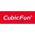 DEXY CO CUBICFUN PUZZLE PAPAGAJ