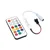 Kontroler za pixel LED trake 5-24V