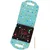 Tookyland Scratch pad Obleko gor znakov 6 slik