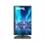 Benq Dizajnerski monitor SW272U, 27, IPS, 3840x2160, 4K UHD, 60HZ, 5ms, HDMI, USB C, Crni