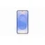 Samsung S25 12128GB 5G Mobilni telefon Galaxy 12-128GB teget