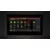 Rode X XCM-50 | Professional condenser USB microphone