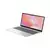 HP Laptop 15-fd0119nm, 15.6, FHD, IPS, Core i7-1225U, 16 GB RAM, 512 GB SSD, Teget