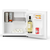 Frižider mini bar Tesla RS0400ME