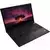 Lenovo ThinkPad E15 G1 i5-10210U 16GB RAM 256GB NVMe SSD 15.6 FULL HD IPS WIN 11 PRO /B