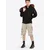 Alpha Industries MA-1 VF 59 191118 03