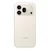 Honor Mobilni telefon 600 Pro, 12/512GB, Golden White