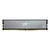 RAM DIMM DDR4 8GB 3200MHz Silicon Power SP008GXLZU320BSI w/HS