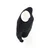 Northwave Surface Merino Moški Funkcijska majica
