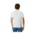 Guess M2YI24J1314G011 Bela