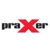PRAXER Diamantni disk T-ECO 125 mm PRAXER