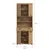 MID.YOU VISOKA omara 74/191/31 cm