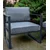 Vrtni set Mostrare Grande - ZO.060.A.XL