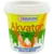 AKVATON Vodorazrediva akrilna boja za beton 1kg