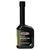 WYNNS Dry fuel Professional 325 mL
