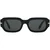 Dolce & Gabbana Naočare za sunce DG 4485 501/87