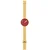 Picto 34097-2914 Cinnamon Red 34mm 5ATM