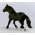 SCHLEICH Figura Noriker pastuv