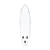 FunWater SUP deska FunWater SUPFW05B Tiki 3,2 m (modro-bela)