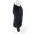 GripGrab Ride Thermal LS Base Layer Funkcijska majica