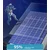 Xiangzhe Solarna ulična lampa, 60W
