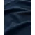 Next Majica Essential marine/črna/bela