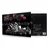 shumee Magic Scratch Card Beautiful Sydney Opera House 40x28 cm