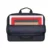 RIVA CASE Torba za laptop 15.6 8231