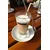 Picard & Wielpütz žlička za Latte Macchiato 18 cm