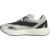 adidas Obutev Lightblaze