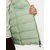 Colmar Puhovka 2262E 2YN Zelena Regular Fit