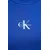 Kratka majica Calvin Klein Jeans