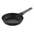 Florina Aluminijasta ponev Windy 20 cm