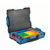 BOSCH 1600A016NB