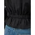 Mohito - LADIES` BLOUSE