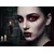 RED VAMPIRE barvne leče