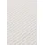 Conceptum Hypnose Tepih K-1093A, Pravougaoni, 80 x 300 cm, Bež