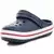 Crocs CROCBAND CLOG T Modra