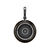 Tefal C3840553 XL ponev Intense, 26 cm