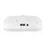 Zyxel NWA130BE WIFI7,2 x 2.5G PoE+,Access Point,ExclPower A ( nwa130be )
