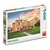 Dino Puzzle Ledeni grad 500 kosov